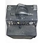 Used SWR Workingman's 1x12T Bass Cabinet