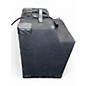 Used SWR Workingman's 1x12T Bass Cabinet