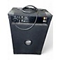 Used SWR Workingman's 1x12T Bass Cabinet