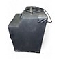Used SWR Workingman's 1x12T Bass Cabinet