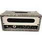 Used Jet City Amplification Custom X with Snake Skin Exterior Tube Guitar Amp Head
