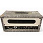 Used Jet City Amplification Custom X with Snake Skin Exterior Tube Guitar Amp Head