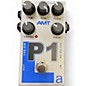 Used AMT Electronics Legend Amps Series P1 Distortion Effect Pedal thumbnail
