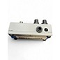 Used AMT Electronics Legend Amps Series P1 Distortion Effect Pedal