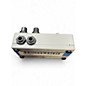 Used AMT Electronics Legend Amps Series P1 Distortion Effect Pedal