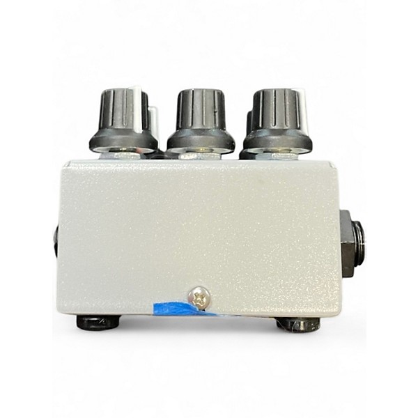 Used AMT Electronics Legend Amps Series P1 Distortion Effect Pedal