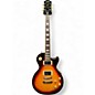 Used Epiphone Slash Signature Les Paul Classic November Burst Solid Body Electric Guitar thumbnail