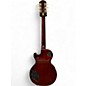Used Epiphone Slash Signature Les Paul Classic November Burst Solid Body Electric Guitar