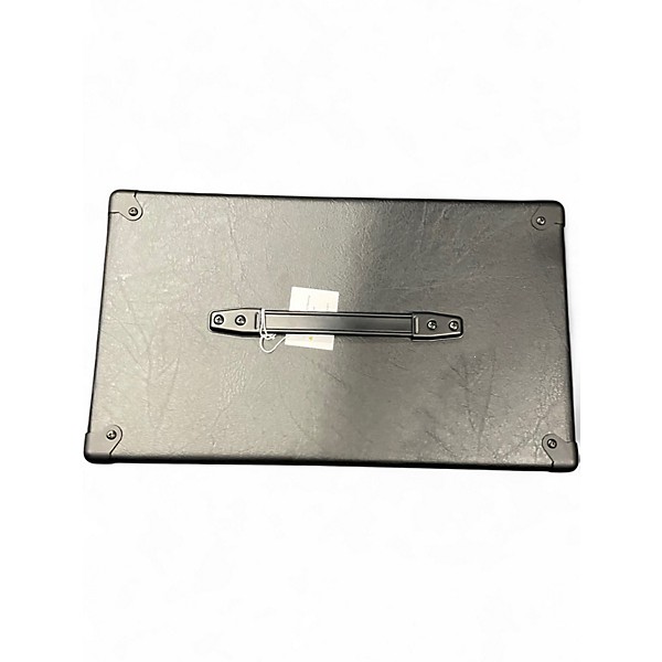 Used 2025 EVH 5150 III 50S 6L6 Tube Guitar Amp Head