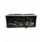 Used 2025 EVH 5150 III 50S 6L6 Tube Guitar Amp Head