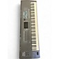 Used Roland Fantom 8 Keyboard Workstation thumbnail