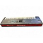 Used Roland Fantom 8 Keyboard Workstation