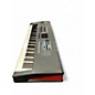 Used Roland Fantom 8 Keyboard Workstation