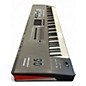 Used Roland Fantom 8 Keyboard Workstation