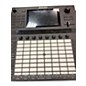Used Akai Professional Force Keyboard Workstation thumbnail