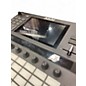Used Akai Professional Force Keyboard Workstation