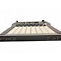 Used Akai Professional Force Keyboard Workstation