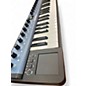 Used Model Electronics Cobalt 5s Keyboard Workstation