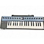 Used Model Electronics Cobalt 5s Keyboard Workstation
