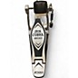 Used TAMA Iron Cobra Single Bass Drum Pedal thumbnail