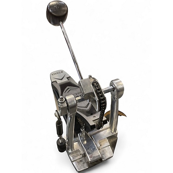 Used TAMA Iron Cobra Single Bass Drum Pedal