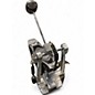 Used TAMA Iron Cobra Single Bass Drum Pedal