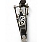 Used TAMA Power Glide Single Bass Drum Pedal thumbnail