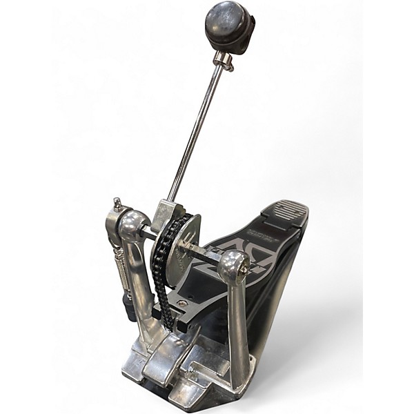 Used TAMA Power Glide Single Bass Drum Pedal