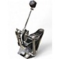 Used TAMA Power Glide Single Bass Drum Pedal