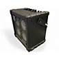 Used 2020s Roland MICRO BASS Mini Bass Amp