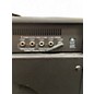 Used Ampeg GVT52 50W 1x12 Tube Guitar Combo Amp