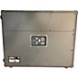 Used Mission Engineering Gemini 2-P Guitar Cabinet