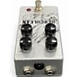 Used Mythos HERCULEAN Effect Pedal