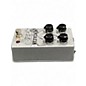 Used Mythos HERCULEAN Effect Pedal