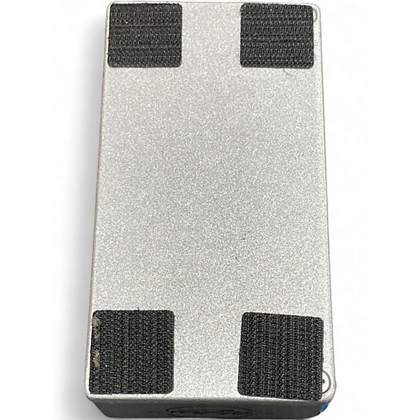 Used Mythos HERCULEAN Effect Pedal