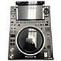 Used Pioneer DJ CDJ3000 DJ Player thumbnail