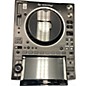 Used Pioneer DJ CDJ3000 DJ Player