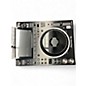 Used Pioneer DJ CDJ3000 DJ Player
