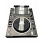 Used Pioneer DJ CDJ3000 DJ Player
