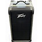 Used Peavey MAX 208 Bass Combo Amp thumbnail