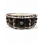 Used Ludwig 5.5X14 Breakbeats By Questlove Snare olive sparkle Drum