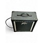 Used Peavey ENVOY 110 Guitar Combo Amp thumbnail