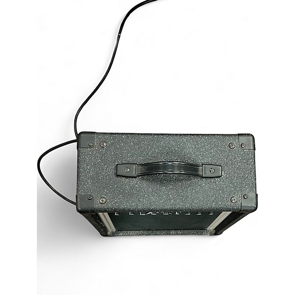 Used Peavey ENVOY 110 Guitar Combo Amp