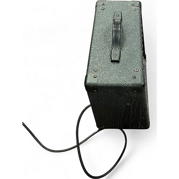 Used Peavey ENVOY 110 Guitar Combo Amp