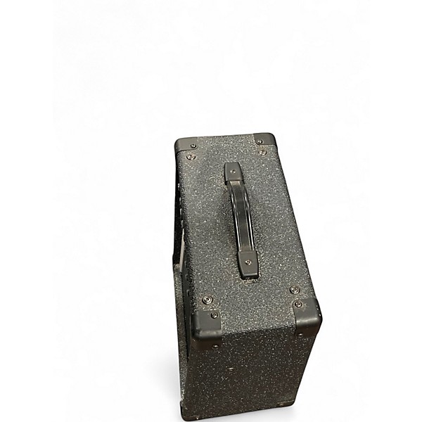 Used Peavey ENVOY 110 Guitar Combo Amp