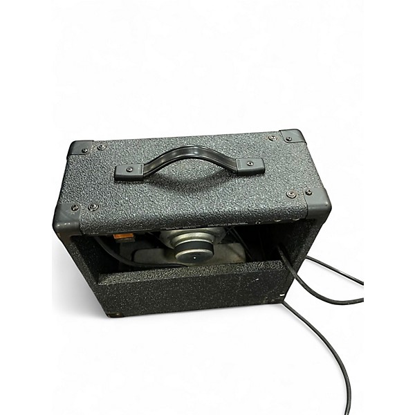 Used Peavey ENVOY 110 Guitar Combo Amp