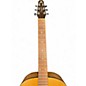 Used Seagull S6 Natural Acoustic Guitar