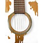 Used Seagull S6 Natural Acoustic Guitar