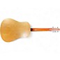 Used Seagull S6 Natural Acoustic Guitar
