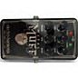Used Electro-Harmonix Metal Muff Distortion Effect Pedal thumbnail